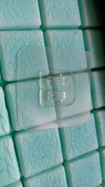 Stainless Steel Drill Free Self-Adhesive Paper Roll Holder Tissue Paper Stand Towel Bar Hanger Kitchen Towel Holder f...