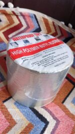 Waterproof Repair Tape for Pipe Leakage - Full Detail by Nari Haat, Indian ethnic wear, women clothing, designer suit