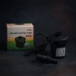 Electric Air Pump for Sofa and Pool