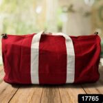 LARGE CAPACITY FOLDING TRAVEL BAG, MULTIFUNCTIONAL SPORTS SHOULDER BAG LUGGAGE BAG, TRAVEL BAG EXPANDABLE WEEKENDER B...