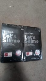 Multipurpose All Weather Arm Sleeves for Sports and Outdoor activities - Full Detail by Nari Haat, Indian ethnic wear...