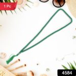 Prayer Beads Muslim Tasbih 99 Beads (1 Pc) - With Dupatta by Nari Haat, Indian ethnic wear, women clothing, designer ...