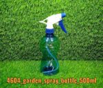 Multipurpose Home & Garden Water Spray Bottle for Cleaning Pack - Full Detail by Nari Haat, Indian ethnic wear, women...