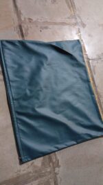 Pillow Covers, Couch Pillows Cover, Soft Pillow Covers (70 × 60 CM) - Fabric Detail by Nari Haat, Indian ethnic wear...