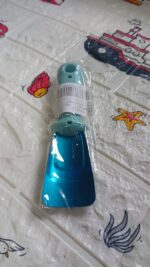 ice Remover Scoop, Non Slip Freezer Shovel Anti Rust for Refrigerator (1Pc) - Neckline Detail by Nari Haat, Indian et...