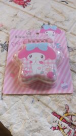 Cartoon Diary Personal Diary Diary Multi Shape Cartoon Diary 1 Pc) - Full Detail by Nari Haat, Indian ethnic wear, wo...