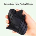 Universal Portable Mobile Holder Stand - Full Detail by Nari Haat, Indian ethnic wear, women clothing, designer suit