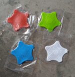 Star Drain Strainer: Catches Hair & Prevents Clogs (Kitchen/Bath) - Full Detail by Nari Haat, Indian ethnic wear, wom...