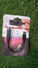 Light Galaxy Night Sky Ambiance Laser Micro Projector Atmosphere Ambient Roof Usb - Full Detail by Nari Haat, Indian ...