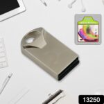 USB Car Wireless Bluetooth 4.0 Adapter Dongle (1 Pc) - With Dupatta by Nari Haat, Indian ethnic wear, women clothing,...