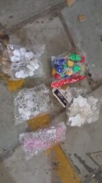 Home Decoration Diwali & Wedding LED String Light Indoor and Outdoor Light (1 Pc / Mix Design) - Full Detail by Nari ...