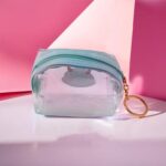 Kids Hand Bag Baby kids Girl's Cartoon Hand Bag Side Bag Hand bag (1Pc Small Size) - Closeup Embroidery by Nari Haat,...