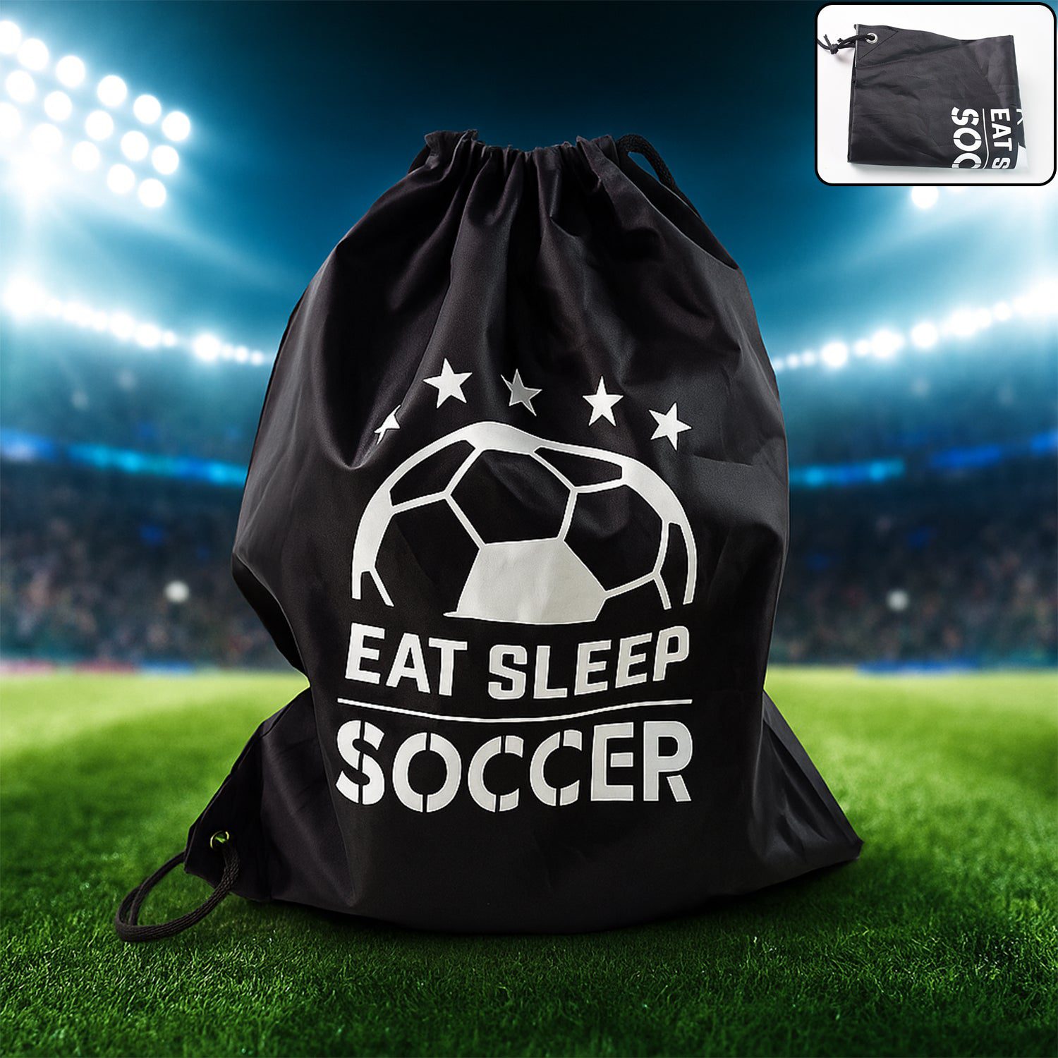 Bag-01_e7dbe9fb-b24f-4210-87b7-53903ec0239a.jpg Large Drawstring Sport Backpack for Gym