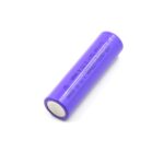 3.7V 1200mAh Rechargeable Battery – High-Capacity Lithium Cell (1 Pc) - Back View by Nari Haat, Indian ethnic wear,...