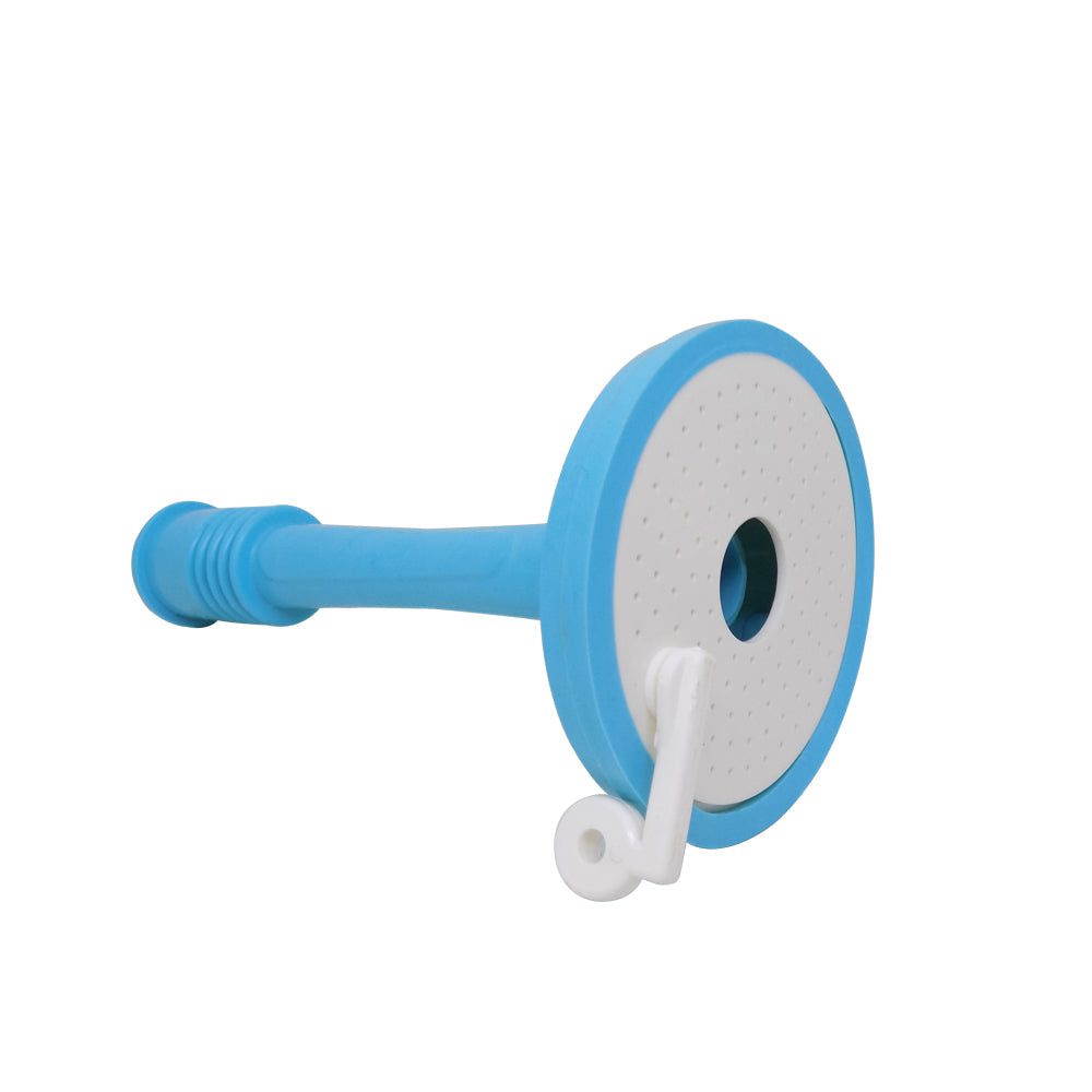 Adjustable Water-Saving Faucet Regulator