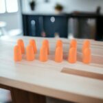 Earplugs Noise Reduction For Noise (6 Pair) - Full Detail by Nari Haat, Indian ethnic wear, women clothing, designer ...