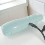 Head Massager Scalp Massaging Tool Relaxation Tool (1 Pc) - Back View by Nari Haat, Indian ethnic wear, women clothin...