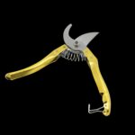 Gardening Tools - Garden Shears Pruners Scissor (1 Pc) - Full Detail by Nari Haat, Indian ethnic wear, women clothing...