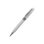 Classic Silver Ball Pen (Pack of 50) - Front View by Nari Haat, Indian ethnic wear, women clothing, designer suit