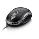 USB Optical Mouse For Computer - Neckline Detail by Nari Haat, Indian ethnic wear, women clothing, designer suit