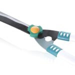 Garden Big Scissor - Sleeve Design by Nari Haat, Indian ethnic wear, women clothing, designer suit