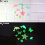 Fluorescent Luminous Board with Light Fun and Developing Toy - Fabric Detail by Nari Haat, Indian ethnic wear, women ...