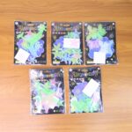 Fluorescent Luminous Board with Light Fun and Developing Toy - Full Detail by Nari Haat, Indian ethnic wear, women cl...