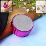 Nano Hair Remover for Body Skin