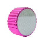 Nano Hair Remover for Arms, Legs, Back One Sided Skin Hair Remover (1 Pc) - Sleeve Design by Nari Haat, Indian ethnic...