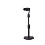 Mobile Stand for Table Height Adjustable Phone Stand Desktop Mobile Phone Holder - Neckline Detail by Nari Haat, Indi...