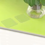 Double-Sided Waterproof Nano Adhesive Tape – No Trace, Multipurpose (0.6mm, 1pc) - Sleeve Design by Nari Haat, Indi...