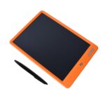 Portable LCD Writing Board Slate Drawing Record Notes Digital   (1 pc / 25×15 Cm) - Sleeve Design by Nari Haat, Indi...