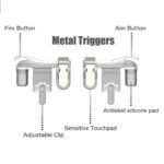 Gamepad Trigger - Sleeve Design by Nari Haat, Indian ethnic wear, women clothing, designer suit