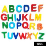 Magnetic Letters to Learn Spelling - With Dupatta by Nari Haat, Indian ethnic wear, women clothing, designer suit