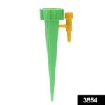 Drip Irrigation kit for Home Garden, Self-Watering Spikes for Plants - With Dupatta by Nari Haat, Indian ethnic wear,...