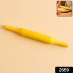 Bombay Roti Maker Belan Used for Home Purposes Including Making Rotis Etc. - Full Detail by Nari Haat, Indian ethnic ...