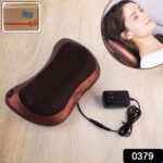 Professional Massage Pillow - With Dupatta by Nari Haat, Indian ethnic wear, women clothing, designer suit