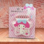 Cartoon Diary Personal Diary Diary Multi Shape Cartoon Diary 1 Pc) - Front View by Nari Haat, Indian ethnic wear, wom...