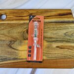 Electrical Detector Slotted Screwdriver With Small Batteries (1 Pc) - Full Detail by Nari Haat, Indian ethnic wear, w...