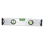 28 cm Aluminum Alloy Magnetic Torpedo Level Metric Rulers - With Dupatta by Nari Haat, Indian ethnic wear, women clot...