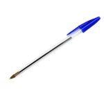 Comfort & Extra Smooth Writing Ball Pen (Pack of 100Pcs) - Sleeve Design by Nari Haat, Indian ethnic wear, women clot...