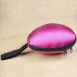 Women's Underwear Case Travel Portable Storage Bag Box - With Dupatta by Nari Haat, Indian ethnic wear, women clothin...