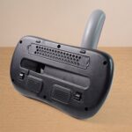 Low Noise Vacuum Cleaner for Bed - Full Detail by Nari Haat, Indian ethnic wear, women clothing, designer suit