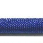 Multipurpose Rope for Home and Garden