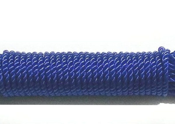 Multipurpose Rope for Home and Garden