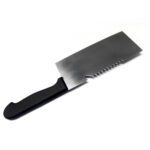 Stainless Steel Kitchen Tool Set - 4 Pcs - Sleeve Design by Nari Haat, Indian ethnic wear, women clothing, designer suit