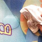 Waterproof Single-Side Baby Play & Crawl Floor Mat for Kids (180 × 115) - Back View by Nari Haat, Indian ethnic wear...