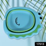 Frog Shape Foldable Baby Wash Basin – Space-Saving Face Washing Tub (33×31cm) - With Dupatta by Nari Haat, Indian ...