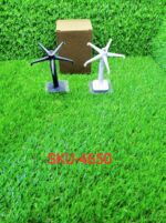 360° rotatable  hooks for hanging (Pack of 2) (Brown Box) - Full Detail by Nari Haat, Indian ethnic wear, women clot...