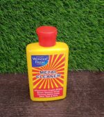 All Metal Cleaner for Polisher Protectant & Cleaner - Fabric Detail by Nari Haat, Indian ethnic wear, women clothing,...